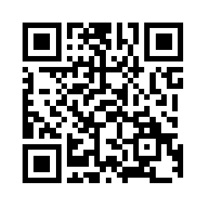 距主体上次回归时才两年二维码生成