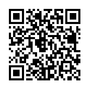 距离一个完整的心魔期力量也已相差不远二维码生成