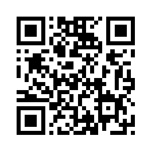 距离一百万的目标越来越近二维码生成