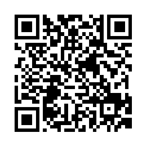 距离七点还是不到十秒钟的时间的时候二维码生成