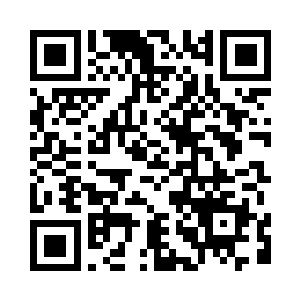 距离七转还要老长一截的路要走呢二维码生成