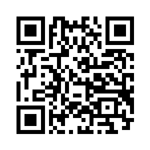 距离万里有爱的位置恰到好处二维码生成