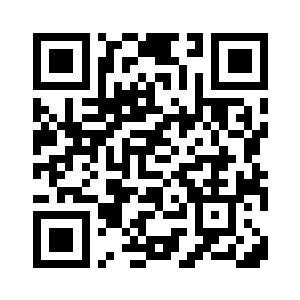 距离上一次他们最后一次见面二维码生成