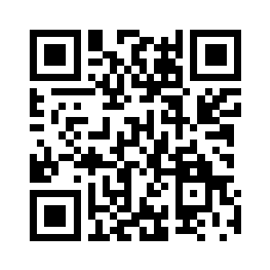 距离上一次先天一气宗的试炼二维码生成