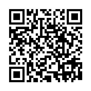 距离上一次转世之身和瑶月神后见面二维码生成