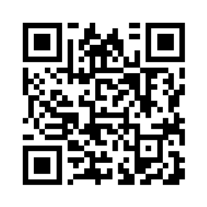 距离上次小白诞生以来二维码生成