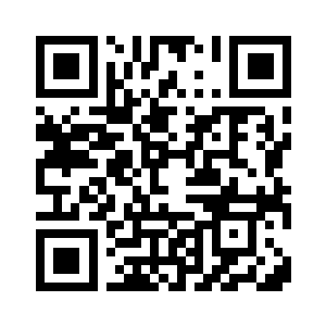 距离上次已经有两年多过去了二维码生成