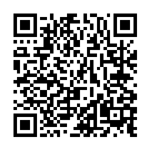 距离上次报喜的马蹄声路过临淮侯府前的街有一会了二维码生成