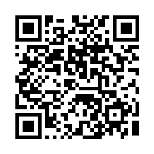 距离上次的仙魔战场结束连一百年都没有二维码生成