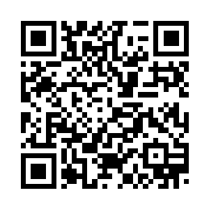 距离下一轮小剑塔排名战不足十天二维码生成