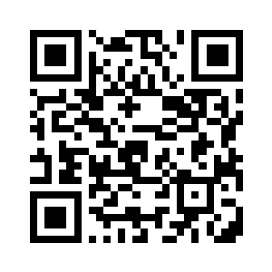距离下一轮比赛还有不短的时间二维码生成