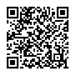 距离两位父亲离开包厢已经有二十多分钟的时间二维码生成