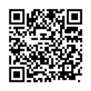 距离中域天门城南方一千万里处的洞府中二维码生成