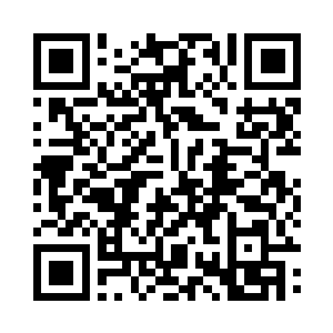 距离丹田内的紫烟空间还有一段的距离二维码生成