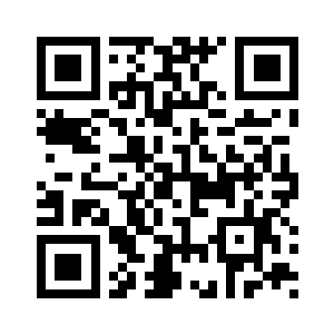 距离主殿还有一段距离二维码生成