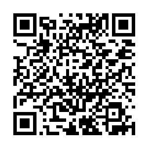 距离之前杨开与姜超发生冲突之地百丈开外的某处二维码生成