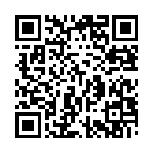 距离之前约定的一个小时的时间还远着呢二维码生成