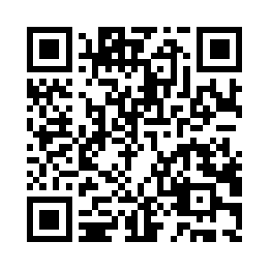 距离争夺修真界名额的比武已经越来越近二维码生成