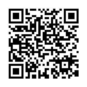 距离云霄山的联盟会议还有一段时间二维码生成