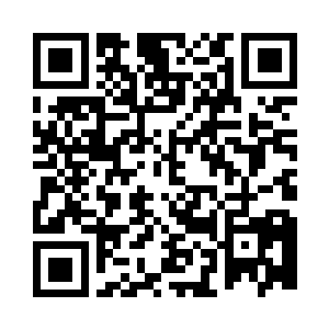 距离五天的期限还有不到一天半的时间二维码生成