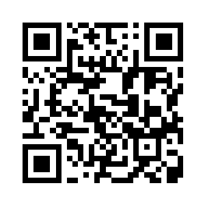 距离五院其他的学生抵达的时间二维码生成