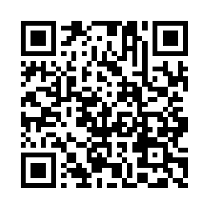 距离亚历克斯这辆车大概七八公里远的地方二维码生成