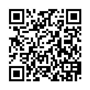 距离从传送阵所在的巨石丘陵出来二维码生成