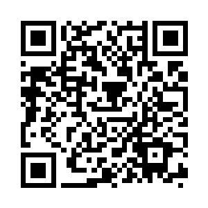 距离他不足两米的那颗枯木猛然爆裂开来二维码生成