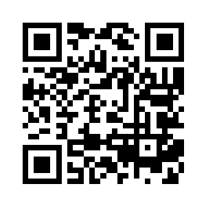 距离他们上次出现在市区二维码生成