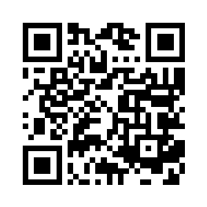 距离他们上班的地方又近二维码生成