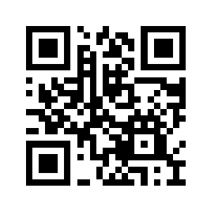 距离他们刚刚离开二维码生成