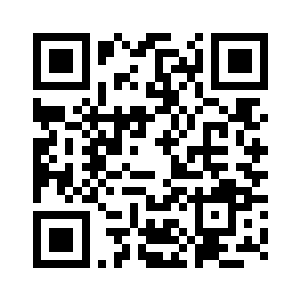 距离他们目前的位置并不远二维码生成