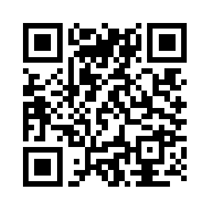 距离他再一次开上超跑也不远了二维码生成