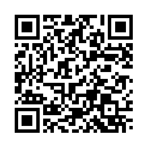 距离他大哥林虎的实力越来越接近二维码生成