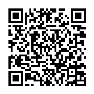 距离任督二脉的穴位完全打通都还差nàme一点点的二维码生成