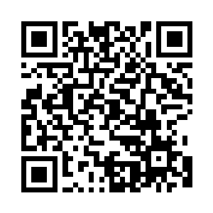 距离众人斗上还有五米左右的距离二维码生成