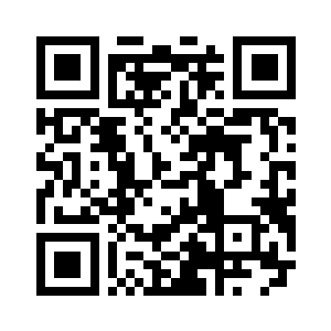 距离会议毕竟还有一段时间的二维码生成