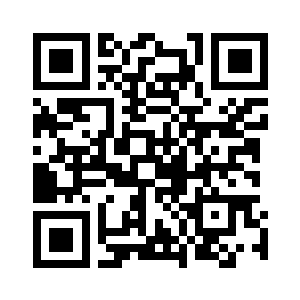 距离传送出去只有一个时辰了二维码生成