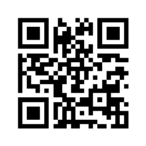 距离你们的位置呢二维码生成