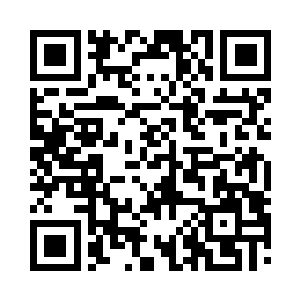 距离侯府很远的西苑就有很多人仍旧未眠二维码生成