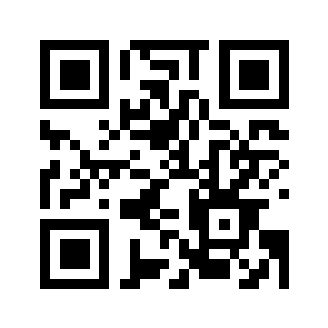 距离修罗门一役二维码生成