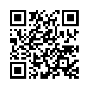 距离俺的目标还差得远啊二维码生成