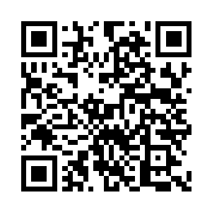 距离光明圣殿的圣子之选仅剩两个多月之时二维码生成