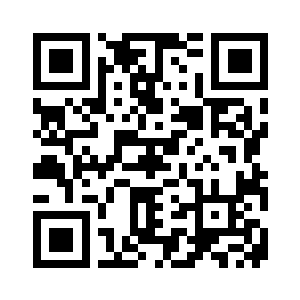 距离公安厅不远的一个夜宵摊前二维码生成