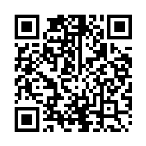 距离兽潮爆发已经过去了大半年之久二维码生成