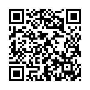 距离凑齐清单上所需的法比亚数量又近了一步二维码生成