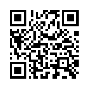 距离凝结真正的武魂又近了一步二维码生成