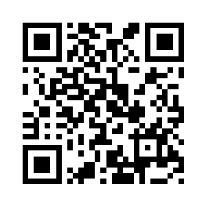 距离几人半日所在的位置二维码生成