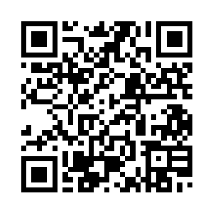 距离刚才别道里的冲突才多长时间二维码生成