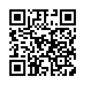 距离北极点只有数公里的地方二维码生成